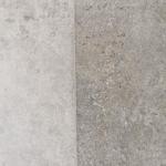 Projekt Dekton Kreta - Askim