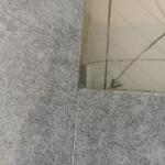 Projekt Dekton Kreta - Askim