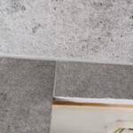 Projekt Dekton Kreta - Askim