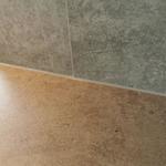 Projekt Dekton Kreta - Askim