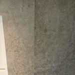 Projekt Dekton Kreta - Askim