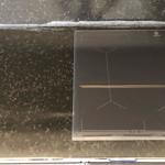 Projekt Nero Assoluto - Bjärred