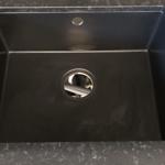 Projekt Nero Assoluto - Bjärred