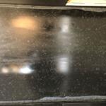 Projekt Nero Assoluto - Bjärred