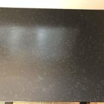 Projekt Nero Assoluto - Bjärred