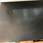 Projekt Nero Assoluto - Bjärred