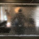 Projekt Nero Assoluto - Bjärred