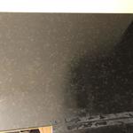 Projekt Nero Assoluto - Bjärred