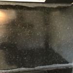 Projekt Nero Assoluto - Bjärred