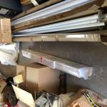 Projekt Carrara C - Bunkeflostrand