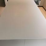 Projekt Silestone Nolita - Bunkeflostrand
