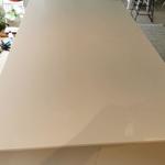 Projekt Silestone Nolita - Bunkeflostrand