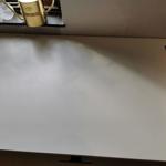 Projekt Silestone Nolita - Bunkeflostrand