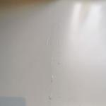 Projekt Silestone Nolita - Bunkeflostrand