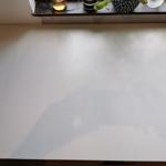 Projekt Silestone Nolita - Bunkeflostrand