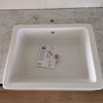 Projekt Carrara C - VOLLSJÖ