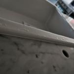 Projekt Carrara C - VOLLSJÖ