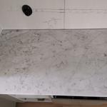 Projekt Carrara C - VOLLSJÖ