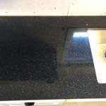 Projekt Star Galaxy - Hörby