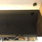 Projekt Star Galaxy - Hörby