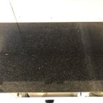 Projekt Star Galaxy - Hörby