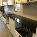 Projekt Star Galaxy - Hörby