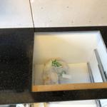 Projekt Star Galaxy - Hörby