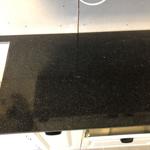 Projekt Star Galaxy - Hörby