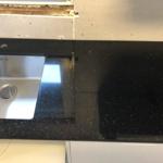 Projekt Star Galaxy - Hörby