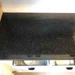 Projekt Star Galaxy - Hörby