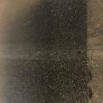 Projekt Star Galaxy - Hörby