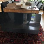 Projekt Nero Assoluto - Kristianstad