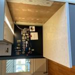 Technistone Noble Carrara - Falkenberg