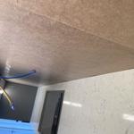 Technistone Noble Carrara - Falkenberg