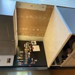 Technistone Noble Carrara - Falkenberg