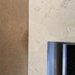 Technistone Noble Carrara - Falkenberg