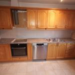 Projekt Viscont White - Nödinge