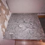 Projekt Viscont White - Nödinge