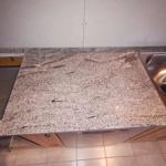 Projekt Viscont White - Nödinge