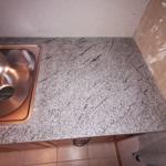 Projekt Viscont White - Nödinge