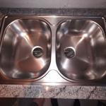 Projekt Viscont White - Nödinge