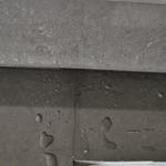 Projekt Silestone Calypso - Sävedalen