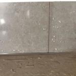 Projekt Silestone Calypso - Sävedalen