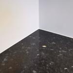 Projekt Emerald Pearl - Malmö
