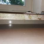 Projekt Silestone Coral Clay - Limhamn