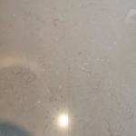 Projekt Silestone Coral Clay - Limhamn