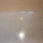 Projekt Silestone Coral Clay - Limhamn