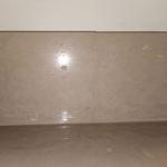 Projekt Silestone Coral Clay - Limhamn