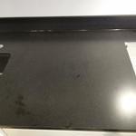 Silestone Negro Tebas - Höllviken