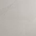 Projekt Silestone Eternal Calacatta Gold - Malmö